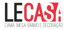 lecasa